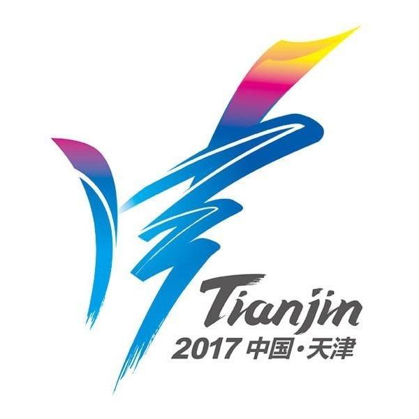 一区二区三区四区国产